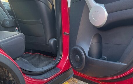 Honda CR-V III рестайлинг, 2007 год, 1 180 000 рублей, 3 фотография