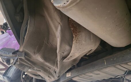 KIA Rio IV, 2017 год, 550 000 рублей, 2 фотография