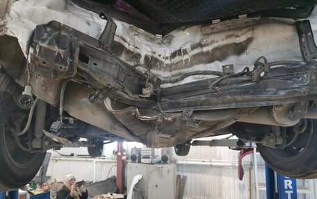 KIA Rio IV, 2017 год, 550 000 рублей, 3 фотография