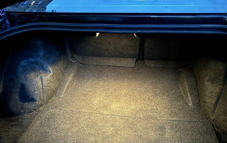 Dodge Challenger III рестайлинг 2, 2016 год, 3 450 000 рублей, 29 фотография