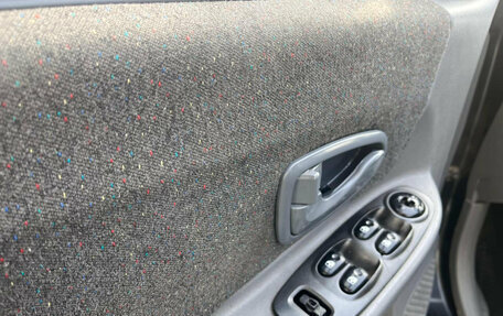 Hyundai Accent II, 2008 год, 292 000 рублей, 12 фотография