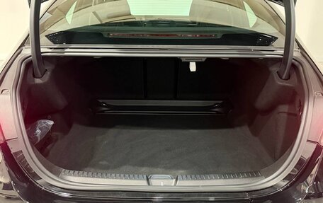 Mercedes-Benz E-Класс, 2025 год, 9 400 000 рублей, 11 фотография