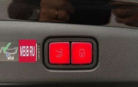 Mercedes-Benz E-Класс, 2025 год, 9 400 000 рублей, 10 фотография