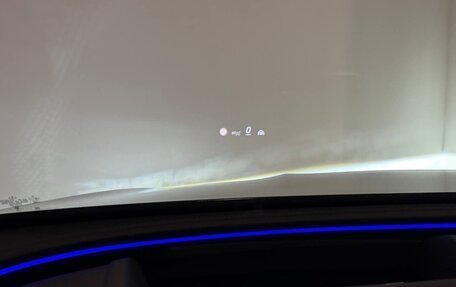 Mercedes-Benz E-Класс, 2025 год, 9 400 000 рублей, 19 фотография