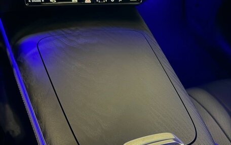 Mercedes-Benz E-Класс, 2025 год, 9 400 000 рублей, 17 фотография