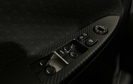 Hyundai Solaris II рестайлинг, 2011 год, 815 000 рублей, 9 фотография