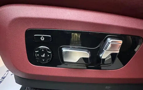 BMW X5, 2025 год, 13 200 000 рублей, 15 фотография