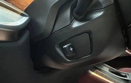 BMW X5, 2025 год, 13 200 000 рублей, 12 фотография