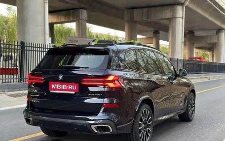 BMW X5, 2025 год, 13 200 000 рублей, 6 фотография