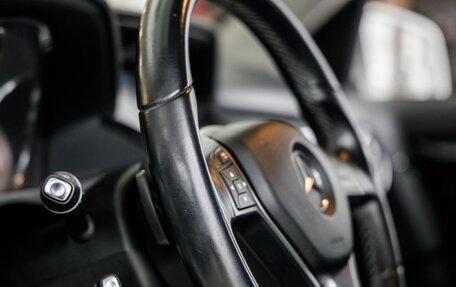 Mercedes-Benz GLK-Класс, 2013 год, 1 949 000 рублей, 15 фотография