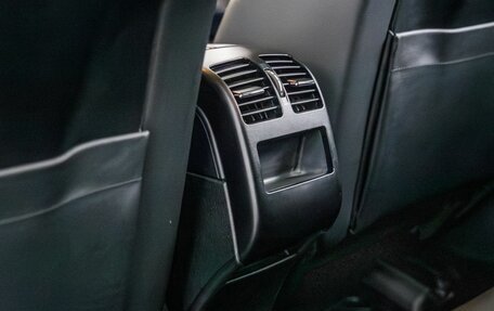 Mercedes-Benz GLK-Класс, 2013 год, 1 949 000 рублей, 19 фотография