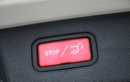 Mercedes-Benz GLK-Класс, 2013 год, 1 949 000 рублей, 22 фотография