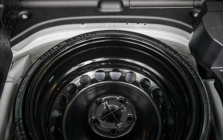 Mercedes-Benz GLK-Класс, 2013 год, 1 949 000 рублей, 21 фотография