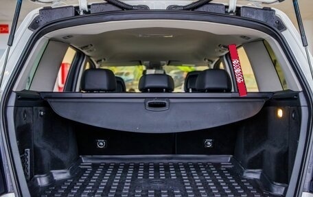 Mercedes-Benz GLK-Класс, 2013 год, 1 949 000 рублей, 20 фотография