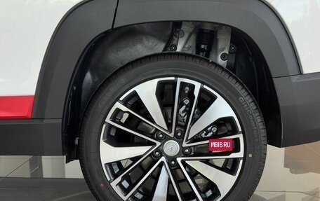 Changan CS35 Plus, 2025 год, 2 779 900 рублей, 10 фотография