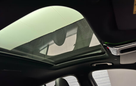 Mercedes-Benz GLC Coupe, 2025 год, 8 290 000 рублей, 20 фотография