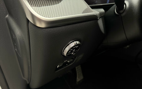 Mercedes-Benz GLC Coupe, 2025 год, 8 290 000 рублей, 18 фотография