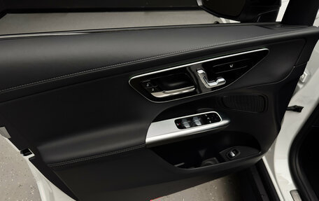 Mercedes-Benz GLC Coupe, 2025 год, 8 290 000 рублей, 16 фотография