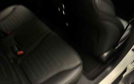 Mercedes-Benz GLC Coupe, 2025 год, 8 290 000 рублей, 24 фотография