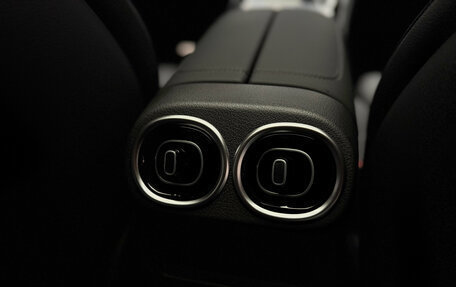 Mercedes-Benz GLC Coupe, 2025 год, 8 290 000 рублей, 25 фотография