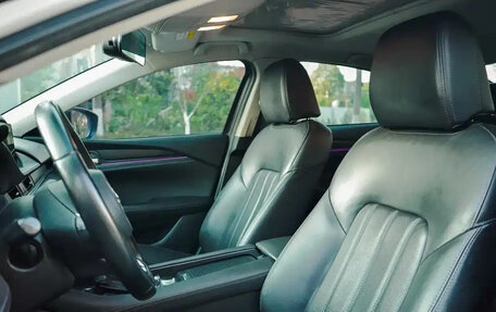Mazda 6, 2020 год, 1 870 001 рублей, 21 фотография