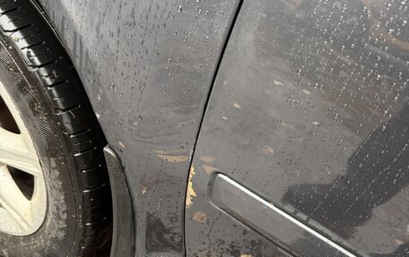 Skoda Octavia, 2011 год, 900 000 рублей, 8 фотография