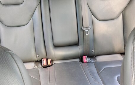 Ford Mondeo V, 2015 год, 1 450 000 рублей, 5 фотография