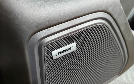 Porsche Macan I рестайлинг, 2021 год, 6 990 000 рублей, 25 фотография