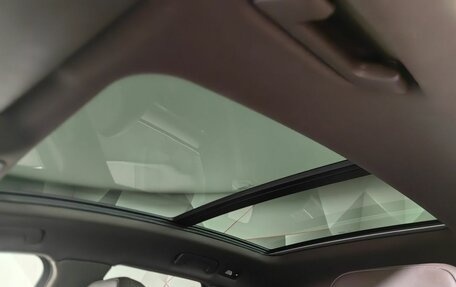 Porsche Macan I рестайлинг, 2021 год, 6 990 000 рублей, 24 фотография