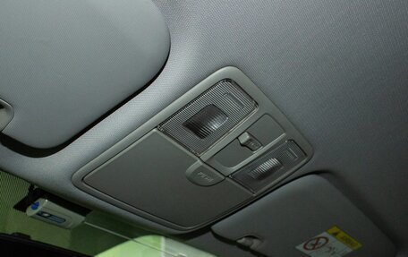 KIA cee'd III, 2013 год, 1 150 000 рублей, 24 фотография