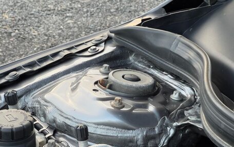 Mercedes-Benz CLA, 2015 год, 1 700 000 рублей, 3 фотография