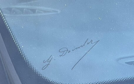 Mercedes-Benz CLA, 2015 год, 1 700 000 рублей, 11 фотография