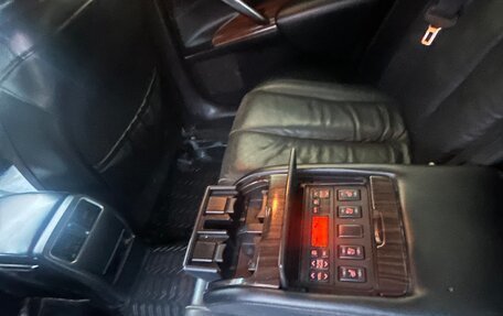 Nissan Teana, 2008 год, 750 000 рублей, 6 фотография