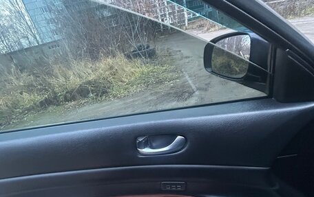 Nissan Teana, 2008 год, 750 000 рублей, 5 фотография