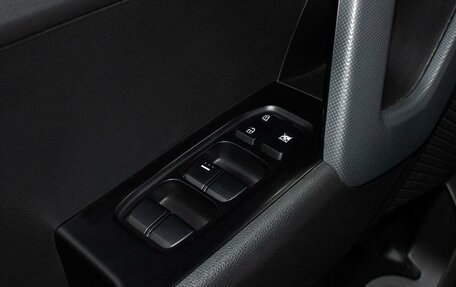 Hyundai Creta I рестайлинг, 2020 год, 1 900 000 рублей, 20 фотография