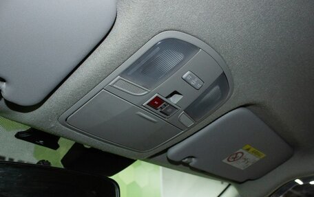 Hyundai Creta I рестайлинг, 2020 год, 1 900 000 рублей, 21 фотография