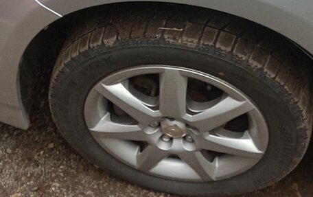 Toyota Prius, 2010 год, 1 150 000 рублей, 3 фотография