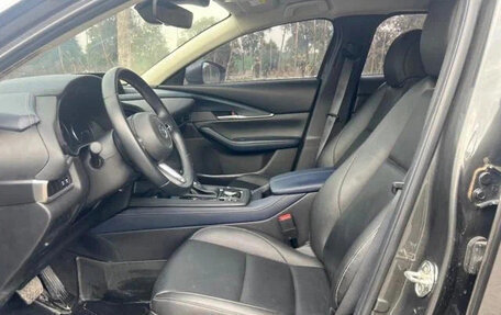 Mazda CX-30 I, 2022 год, 2 124 000 рублей, 5 фотография