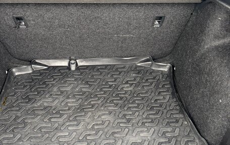 Skoda Rapid I, 2017 год, 980 000 рублей, 8 фотография