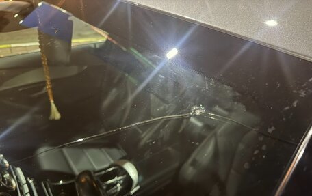 Mercedes-Benz C-Класс, 2015 год, 2 400 000 рублей, 15 фотография