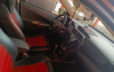 Lifan X50, 2016 год, 449 999 рублей, 6 фотография