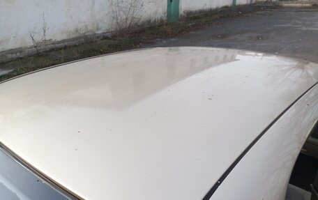 Mazda 626, 1998 год, 230 000 рублей, 7 фотография