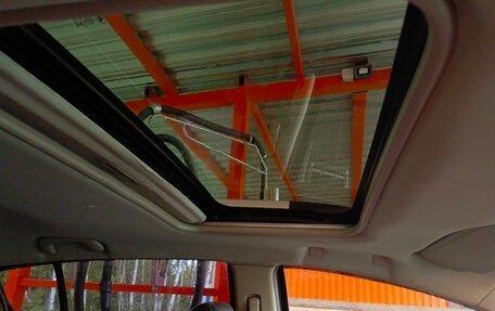 Lifan X50, 2016 год, 449 999 рублей, 8 фотография