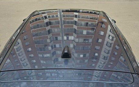 KIA cee'd III, 2019 год, 1 640 000 рублей, 8 фотография