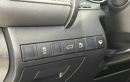 Toyota Camry, 2019 год, 2 824 000 рублей, 18 фотография