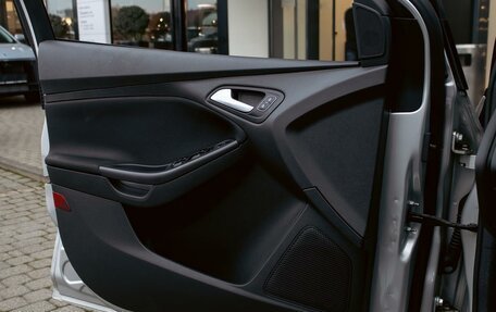 Ford Focus III, 2019 год, 1 195 000 рублей, 12 фотография