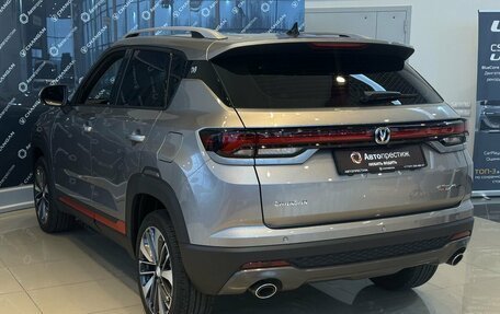 Changan CS35 Plus, 2025 год, 2 779 900 рублей, 6 фотография