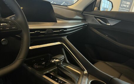 Changan CS35 Plus, 2025 год, 2 779 900 рублей, 15 фотография