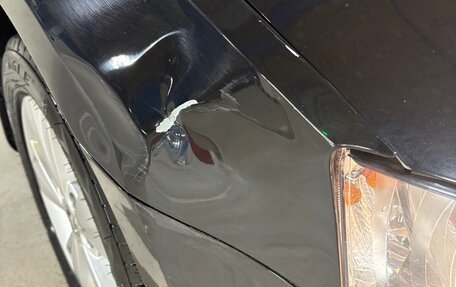 Skoda Octavia, 2016 год, 1 175 000 рублей, 7 фотография