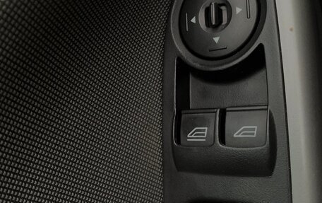 Ford Focus III, 2014 год, 565 000 рублей, 11 фотография